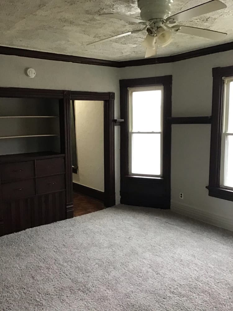 Milwaukee County apartments for rent - image - property-image-1791882963080.jpg