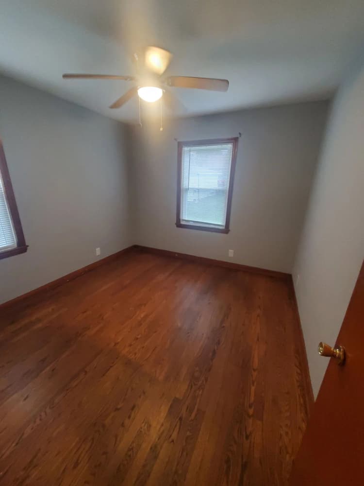 Milwaukee County apartments for rent - image - property-image-1791882967014.jpg