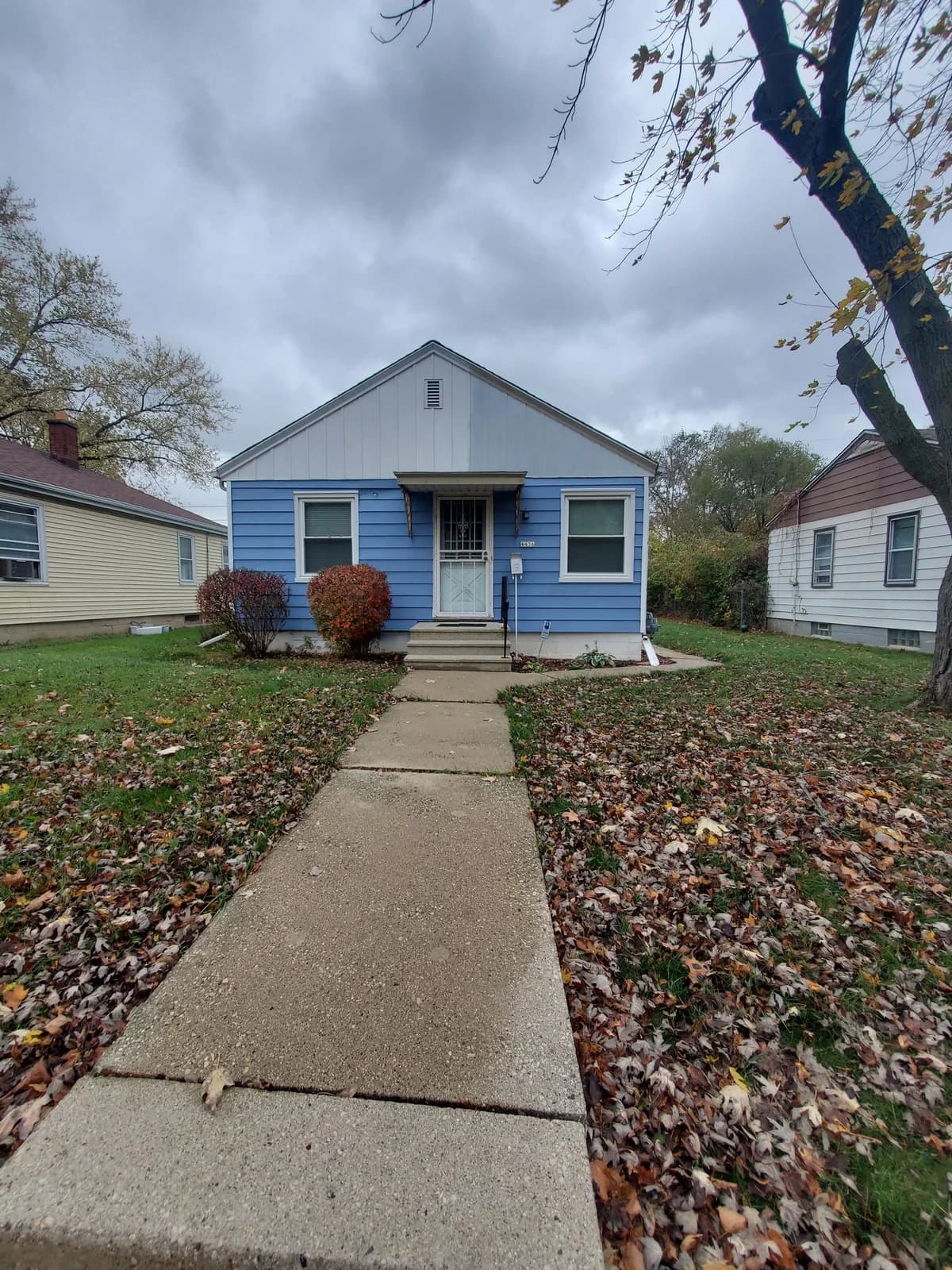 Milwaukee County apartments for rent - image - property-image-1791882967036.jpg