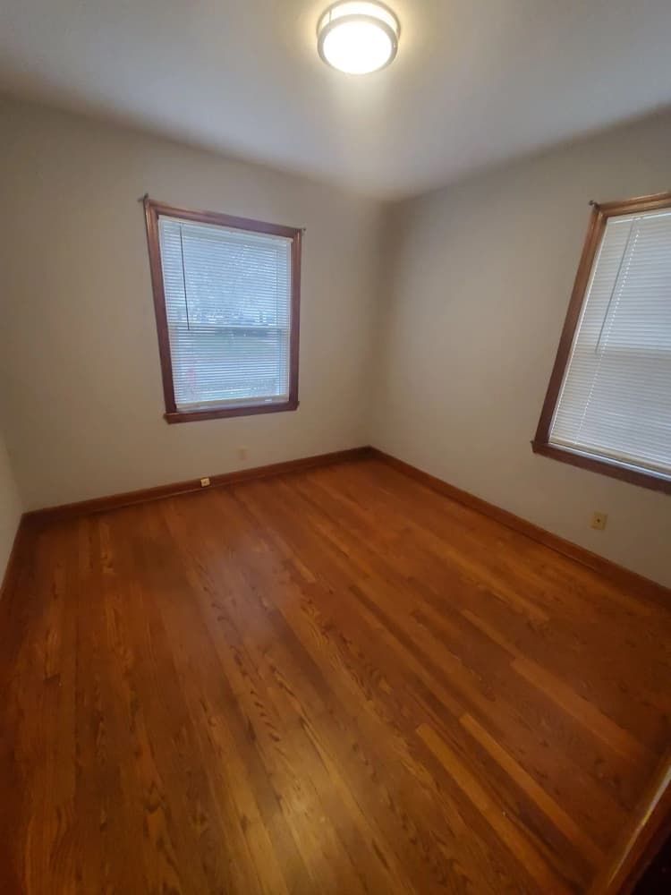 Milwaukee County apartments for rent - image - property-image-1791882967073.jpg