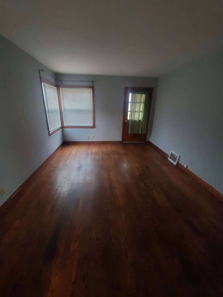 Milwaukee County apartments for rent - image - property-image-1791882967074.jpg