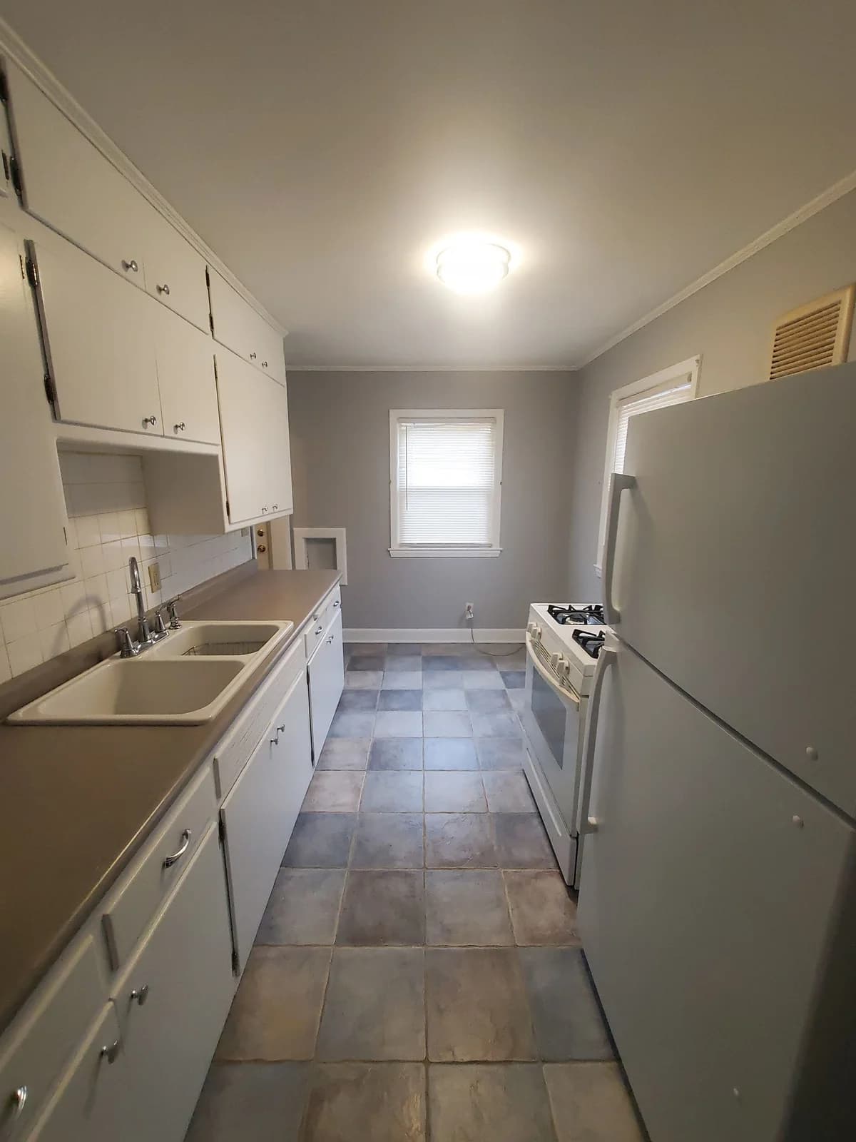 Milwaukee County apartments for rent - image - property-image-1791882967092.jpg