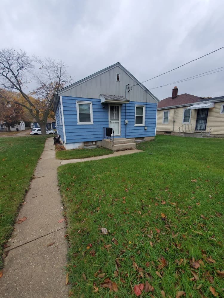Milwaukee County apartments for rent - image - property-image-1791882967102.jpg