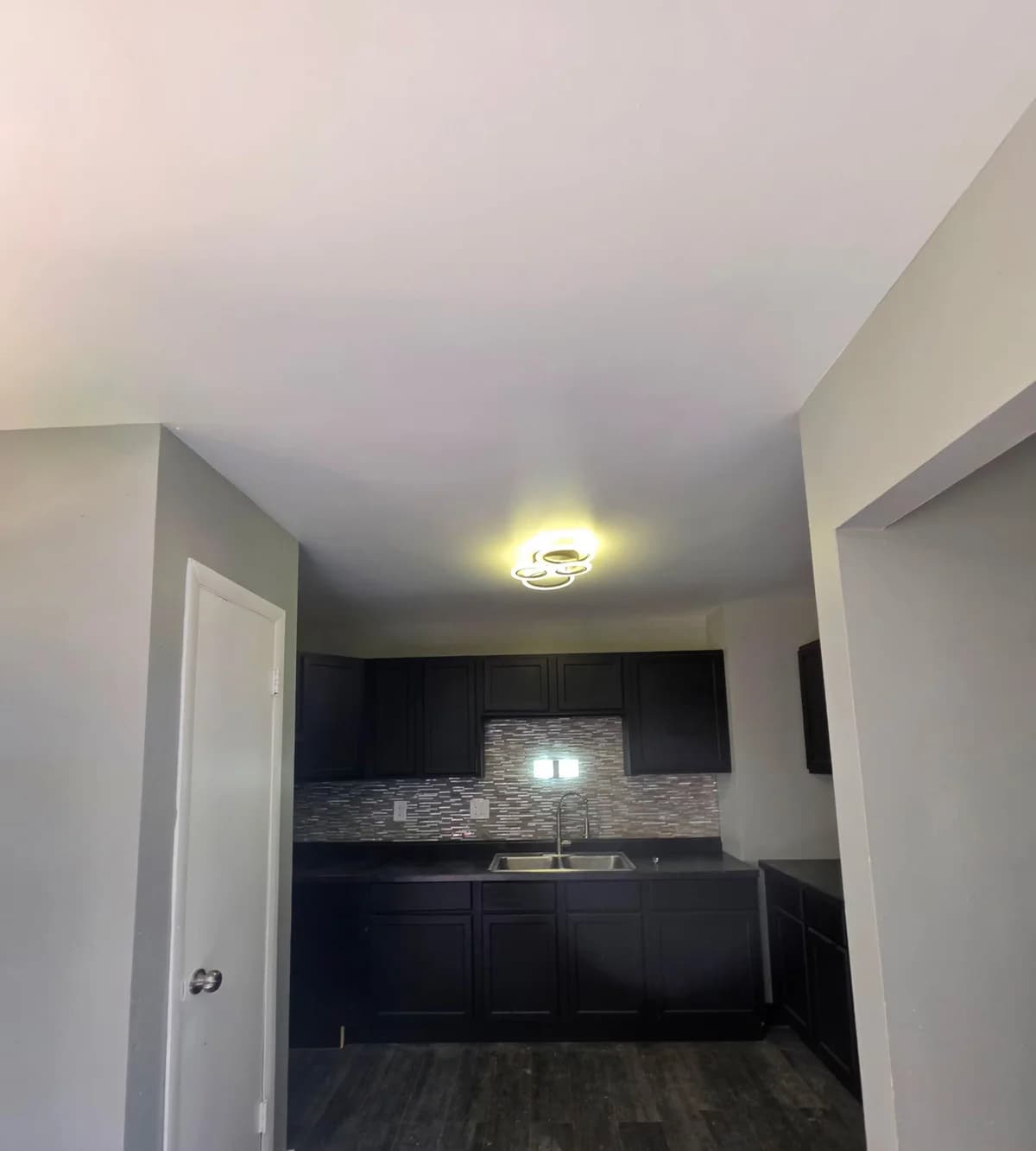 Milwaukee County apartments for rent - Property image - 10012 W Fond Du Lac Ave - 3