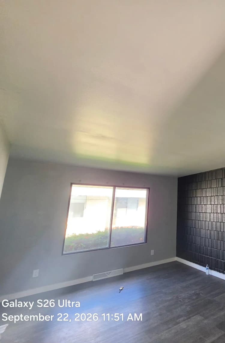 Milwaukee County apartments for rent - image - property-image-1791882970213.jpeg