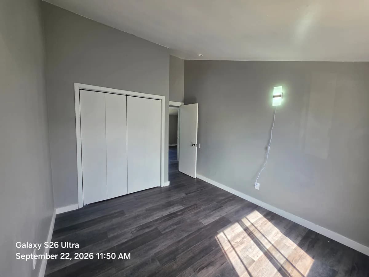 Milwaukee County apartments for rent - image - property-image-1791882970234.jpeg