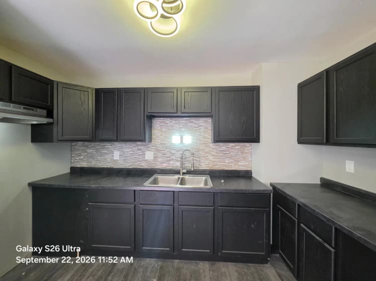 Milwaukee County apartments for rent - image - property-image-1791882970272.jpeg