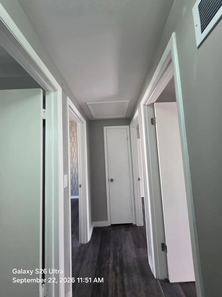 Milwaukee County apartments for rent - image - property-image-1791882970278.jpeg