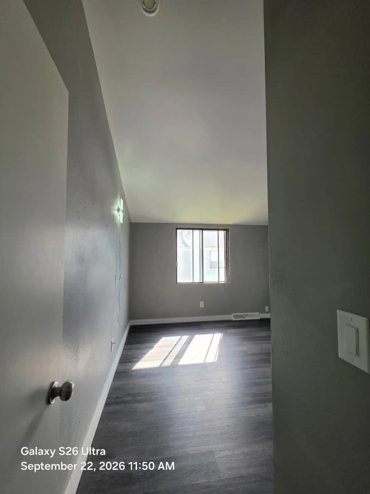 Milwaukee County apartments for rent - image - property-image-1791882970318.jpeg