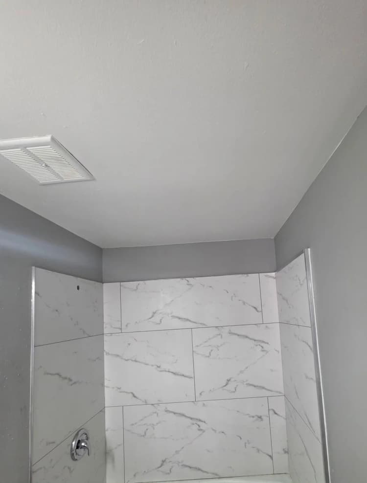 Milwaukee County apartments for rent - image - property-image-1791882970384.jpeg