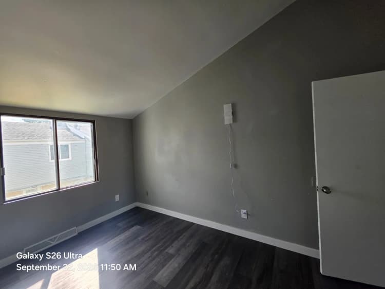 Milwaukee County apartments for rent - image - property-image-1791882970430.jpeg