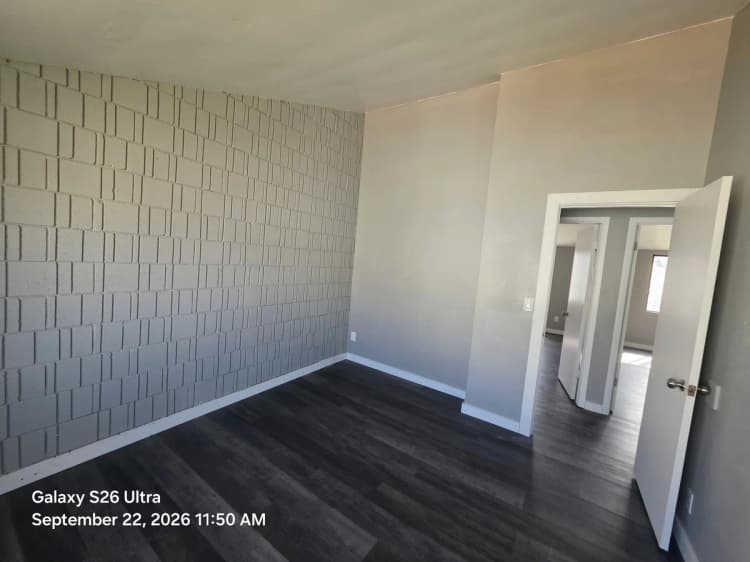 Milwaukee County apartments for rent - image - property-image-1791882970455.jpeg
