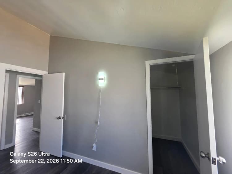 Milwaukee County apartments for rent - image - property-image-1791882970463.jpeg
