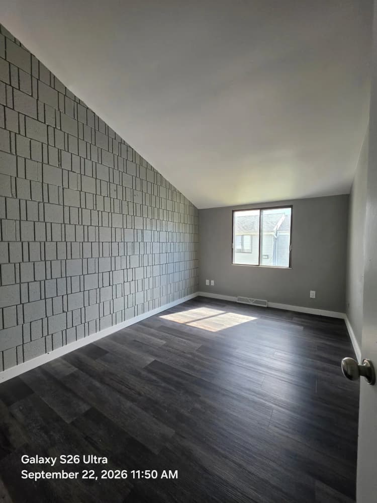 Milwaukee County apartments for rent - image - property-image-1791882970473.jpeg