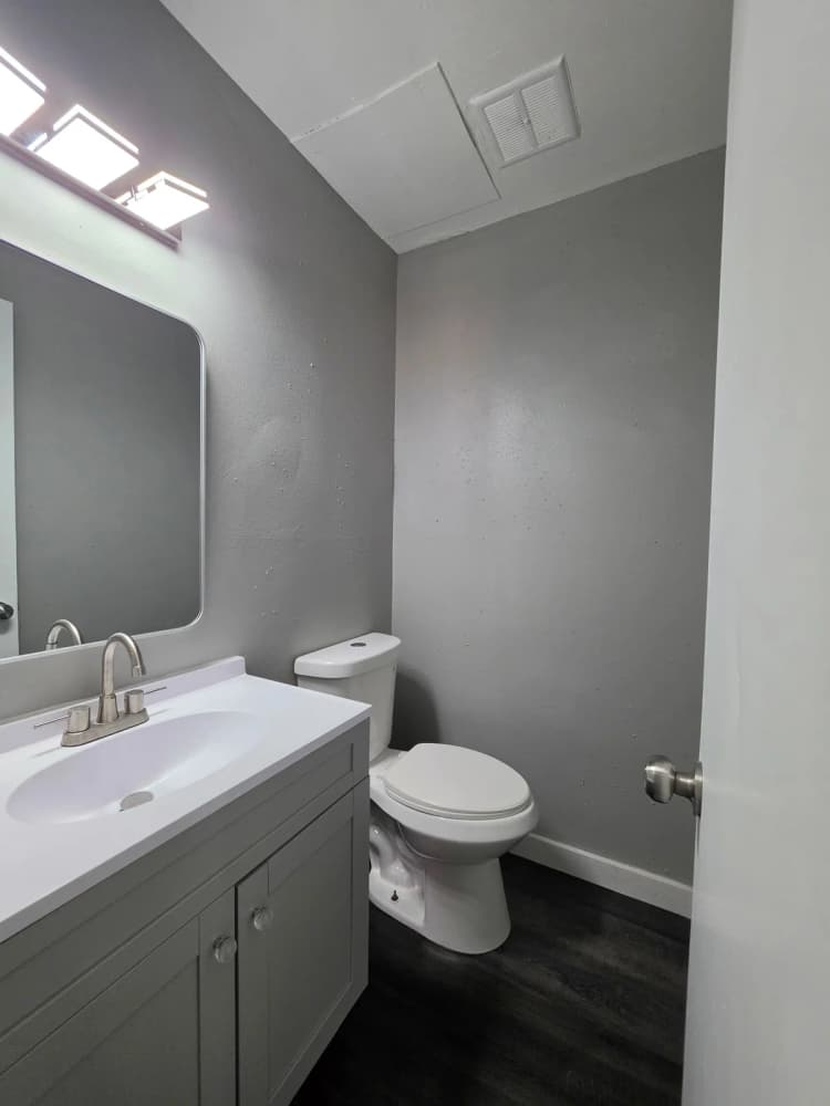 Milwaukee County apartments for rent - image - property-image-1791882970479.jpeg