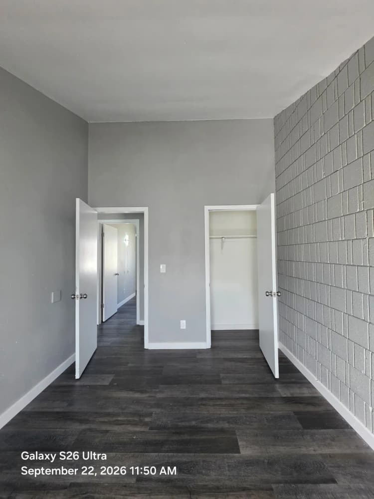 Milwaukee County apartments for rent - image - property-image-1791882970509.jpeg