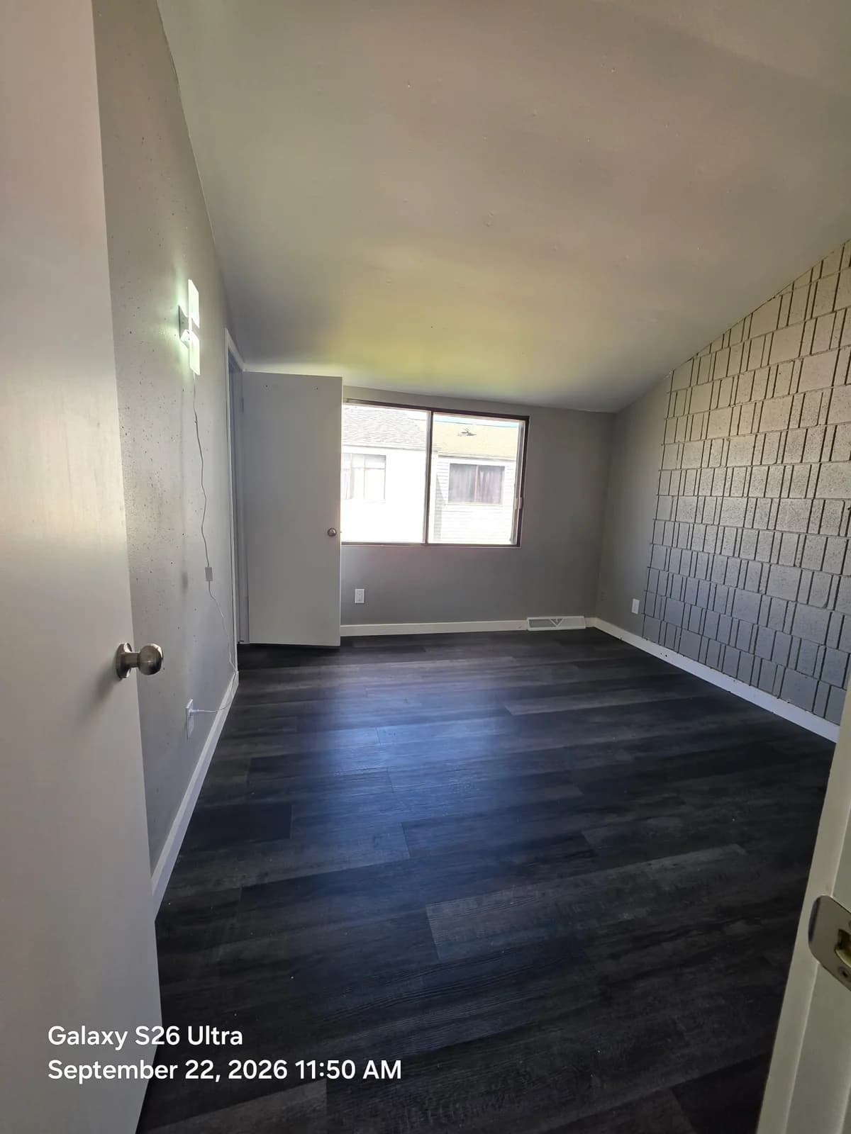 Milwaukee County apartments for rent - image - property-image-1791882970542.jpeg