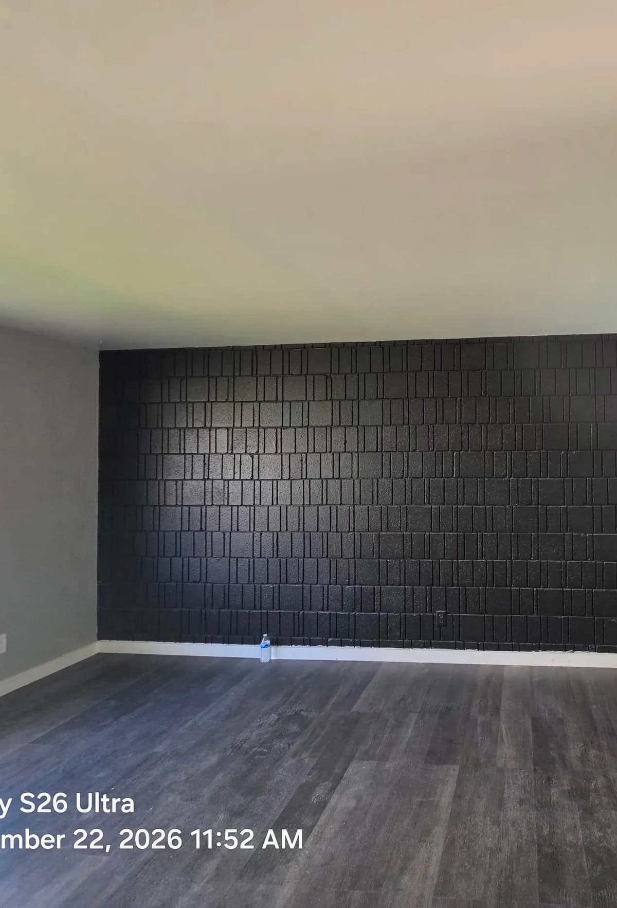 Milwaukee County apartments for rent - Property image - 10012 W Fond Du Lac Ave - 1