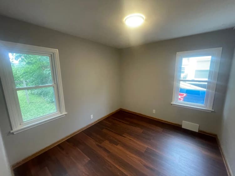 Milwaukee County apartments for rent - image - property-image-1791882955828.jpg