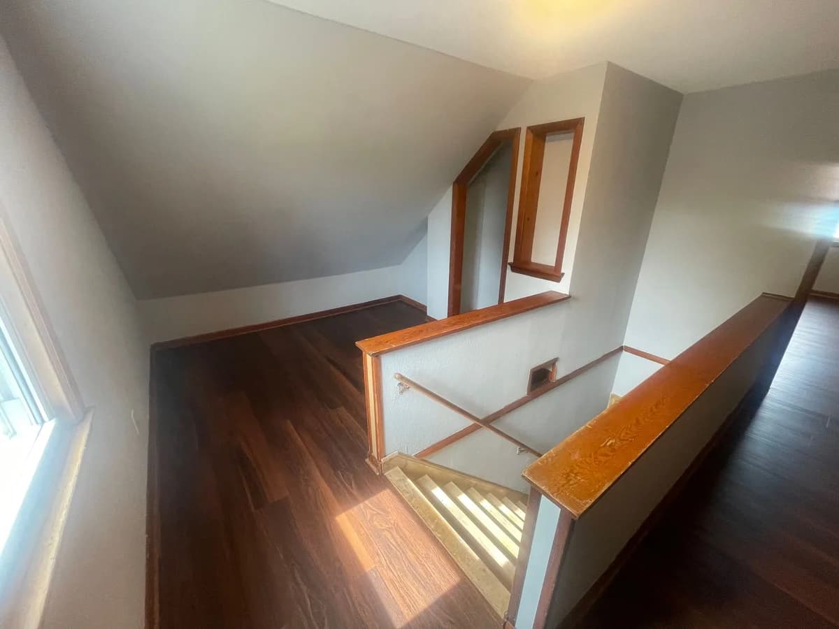 Milwaukee County apartments for rent - image - property-image-1791882955838.jpg