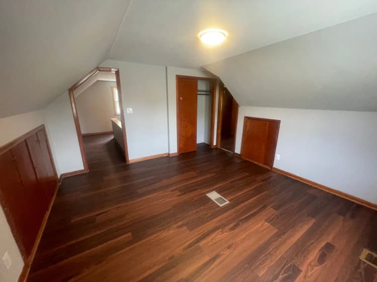 Milwaukee County apartments for rent - image - property-image-1791882955842.jpg