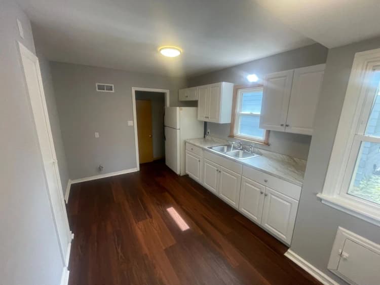 Milwaukee County apartments for rent - image - property-image-1791882955847.jpg
