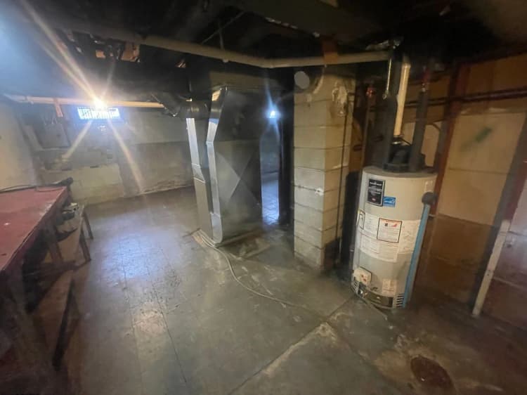 Milwaukee County apartments for rent - image - property-image-1791882955858.jpg