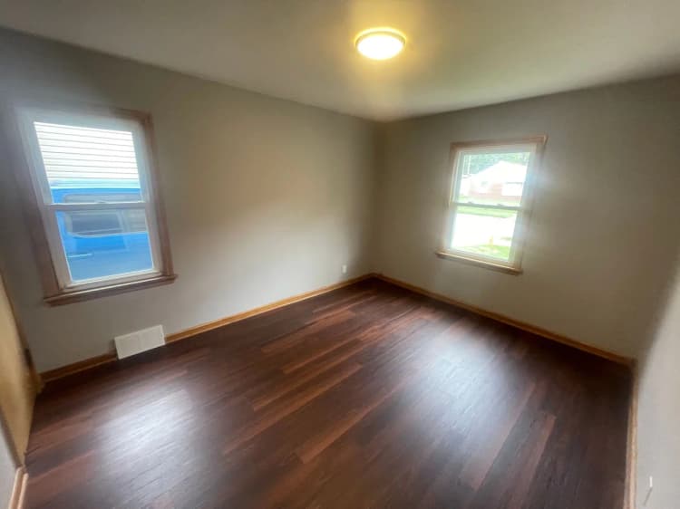 Milwaukee County apartments for rent - image - property-image-1791882955862.jpg