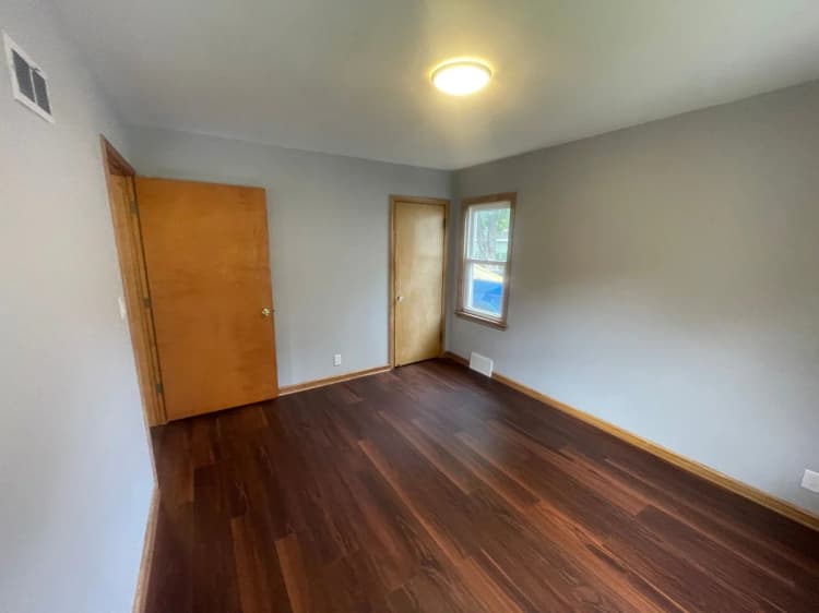 Milwaukee County apartments for rent - image - property-image-1791882955881.jpg