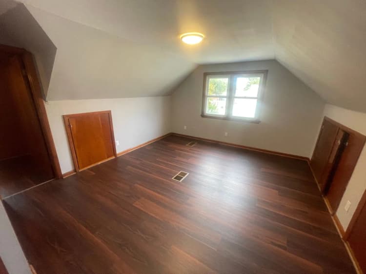 Milwaukee County apartments for rent - image - property-image-1791882955889.jpg