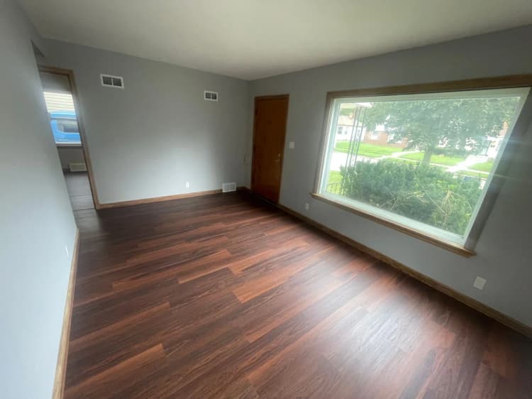 Milwaukee County apartments for rent - image - property-image-1791882955912.jpg