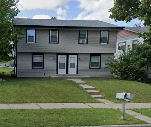 Milwaukee County apartments for rent - image - property-image-1791883019160.png