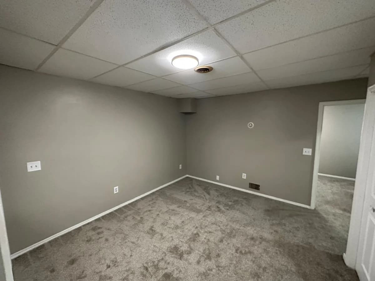 Milwaukee County apartments for rent - Property image - 2491 S 12th St. (4 Unit) (ACE PROPETY) - 3