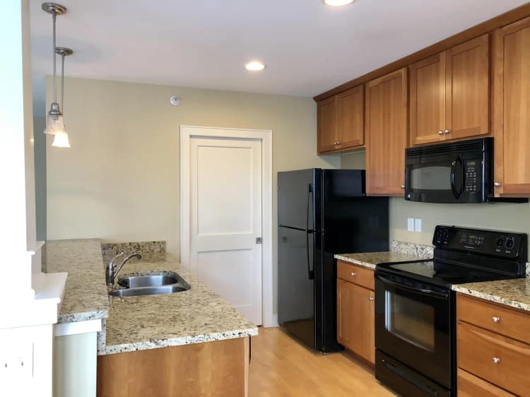 Milwaukee County apartments for rent - image - image-2.jpg