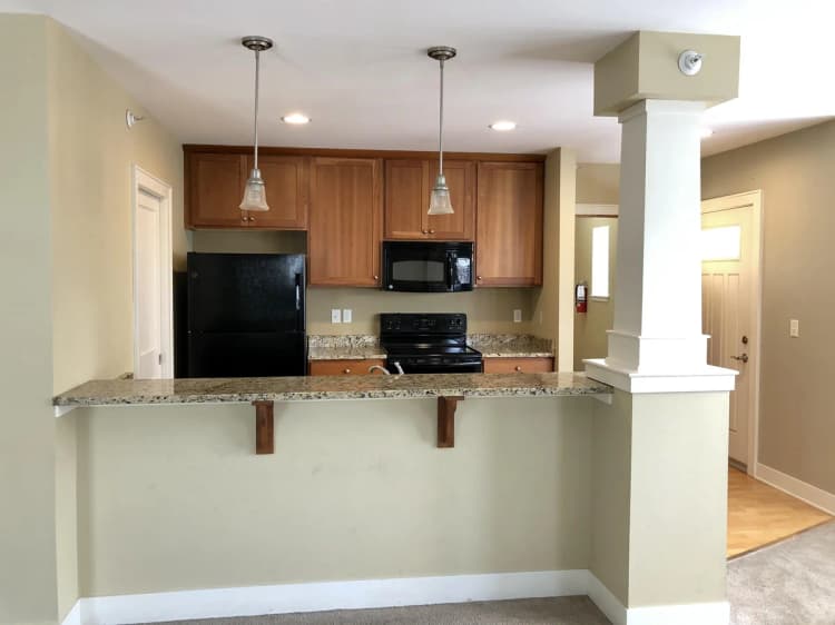 Milwaukee County apartments for rent - image - image-3.jpg