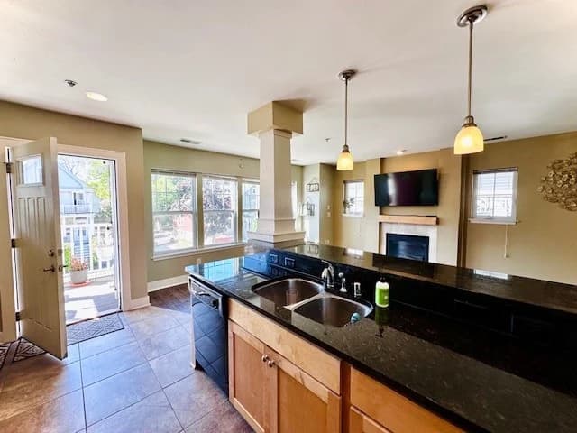 Milwaukee County apartments for rent - image - image-2.jpg