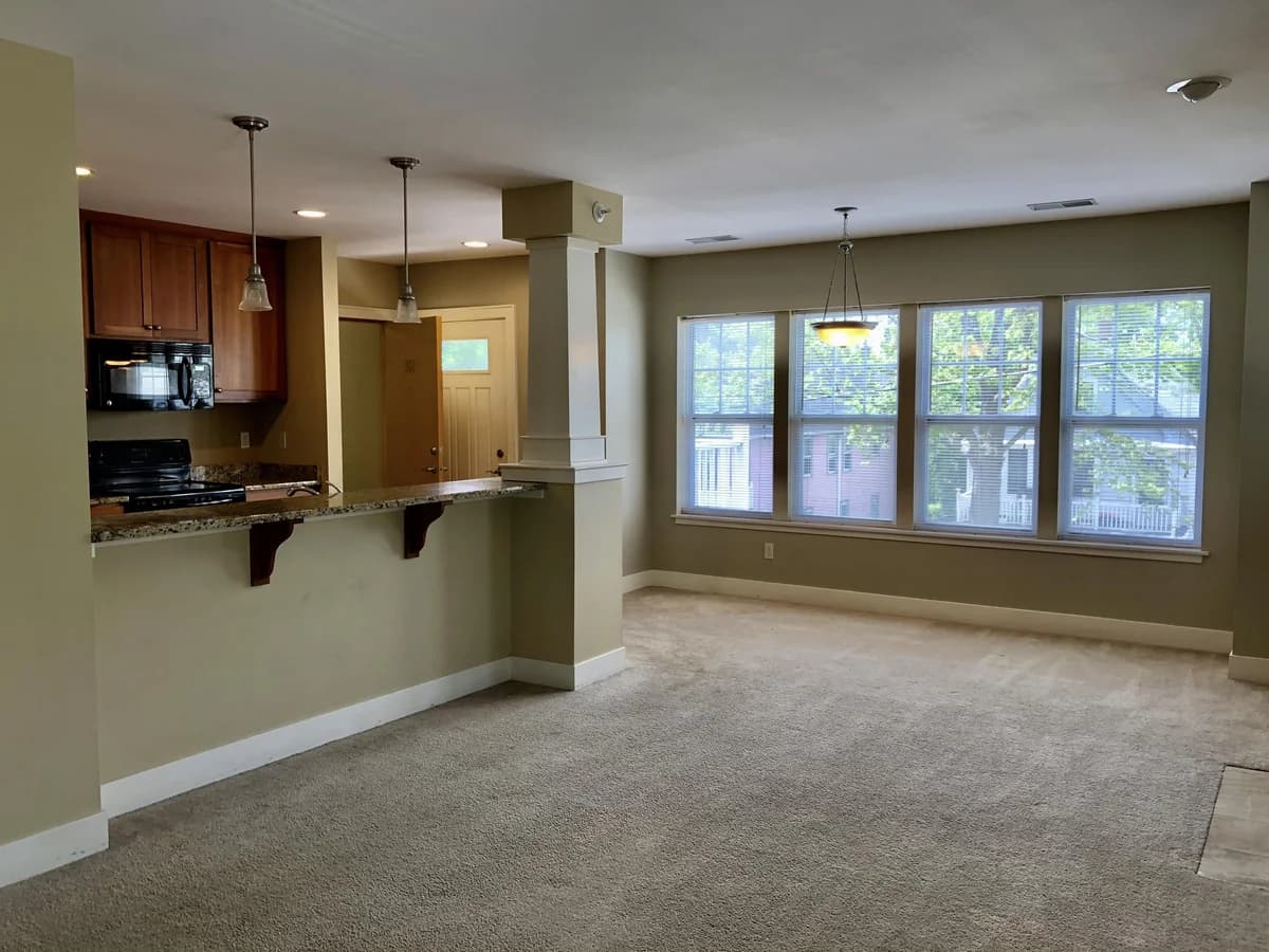 Milwaukee County apartments for rent - image - image-1.jpg