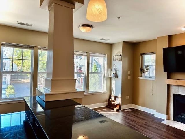 Milwaukee County apartments for rent - image - image-1.jpg