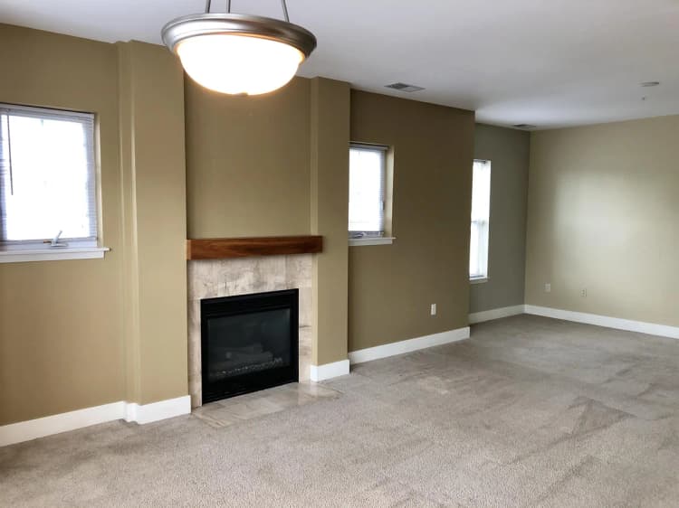 Milwaukee County apartments for rent - image - image-4.jpg