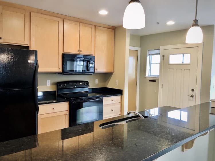 Milwaukee County apartments for rent - image - image-5.jpg