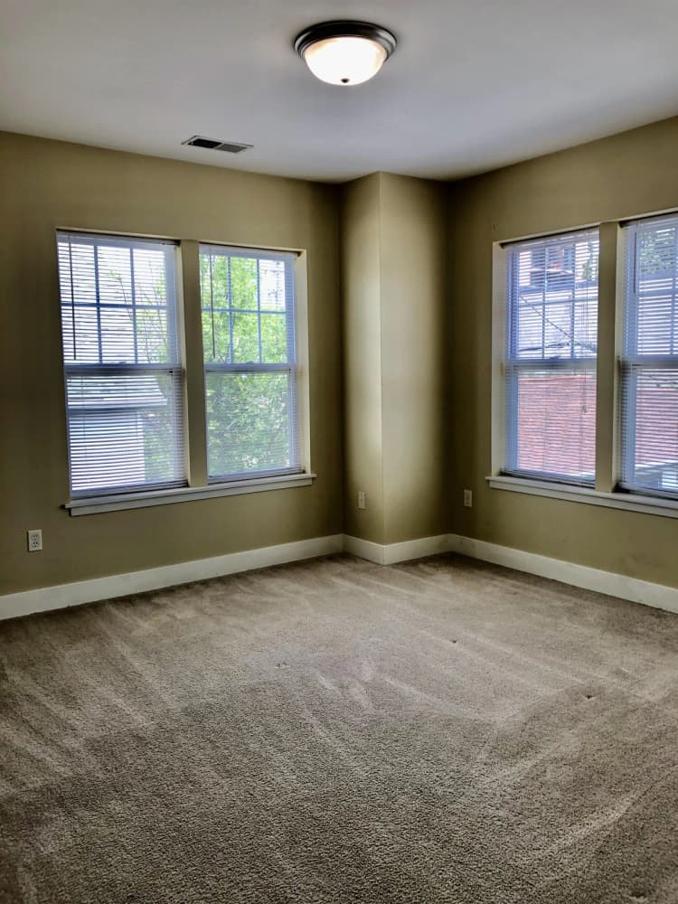 Milwaukee County apartments for rent - image - image-5.jpg