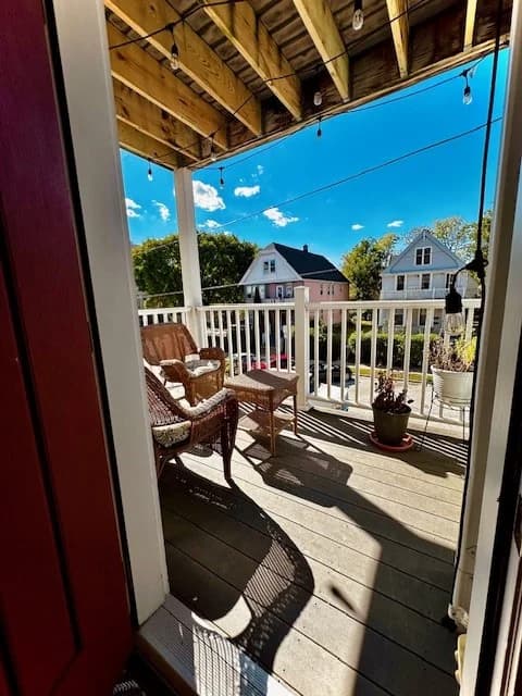 Milwaukee County apartments for rent - image - image-3.jpg
