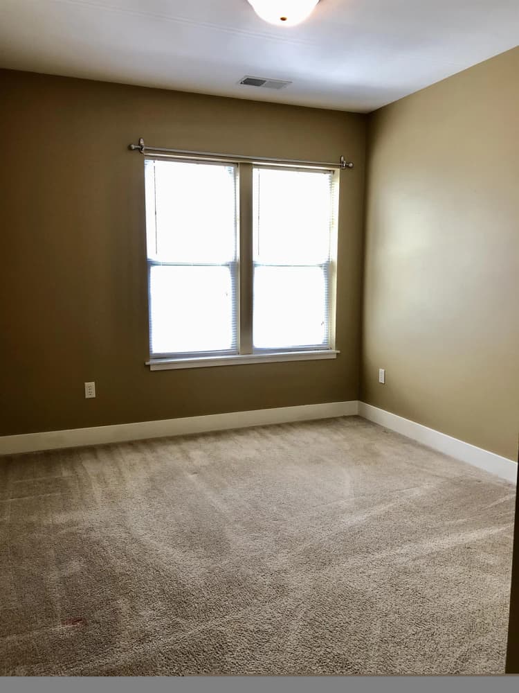 Milwaukee County apartments for rent - image - image-6.jpg