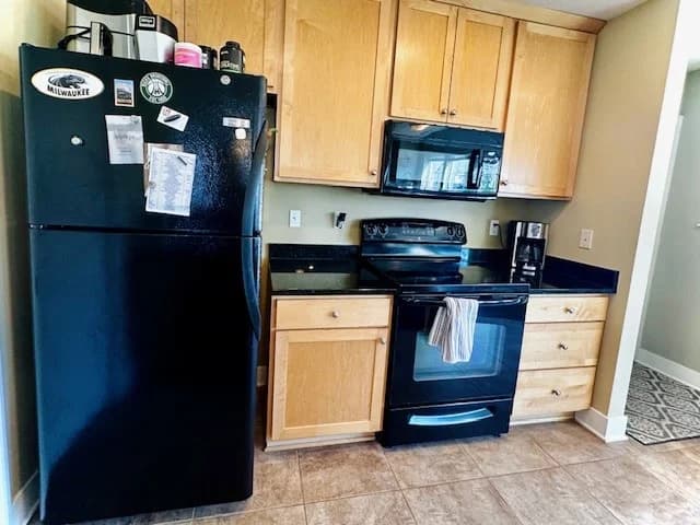 Milwaukee County apartments for rent - image - image-6.jpg
