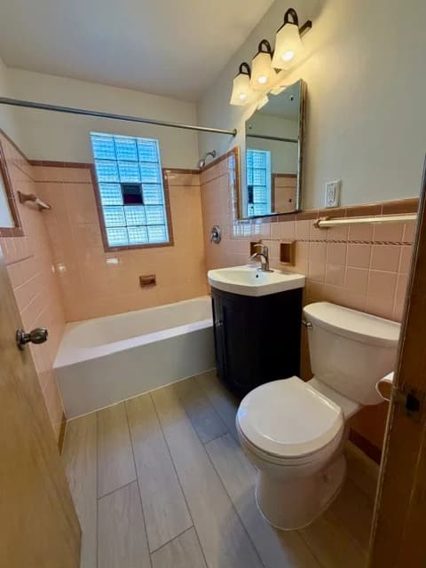 Milwaukee County apartments for rent - image - image-6.jpg