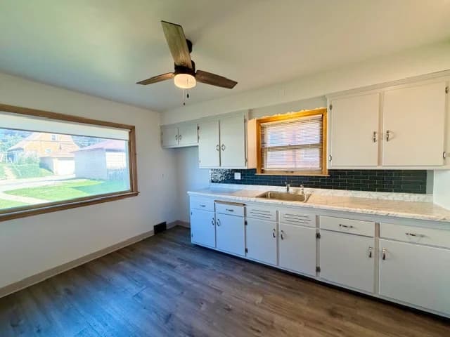 Milwaukee County apartments for rent - image - image-4.jpg