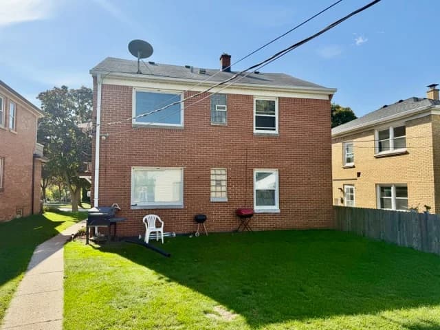 Milwaukee County apartments for rent - image - image-2.jpg