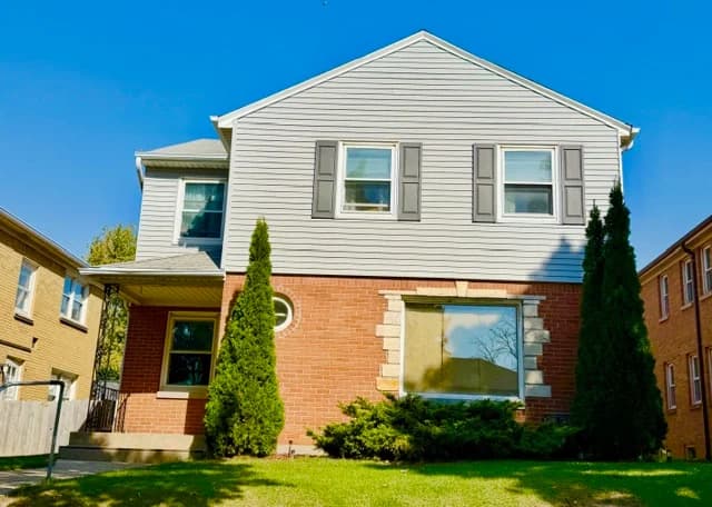 Milwaukee County apartments for rent - image - image-1.jpg