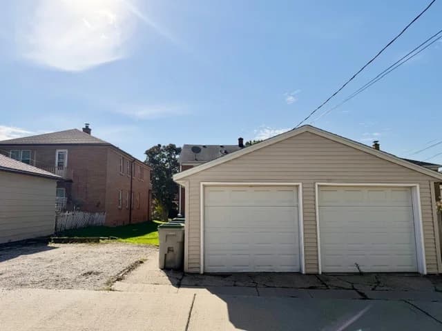 Milwaukee County apartments for rent - image - image-3.jpg