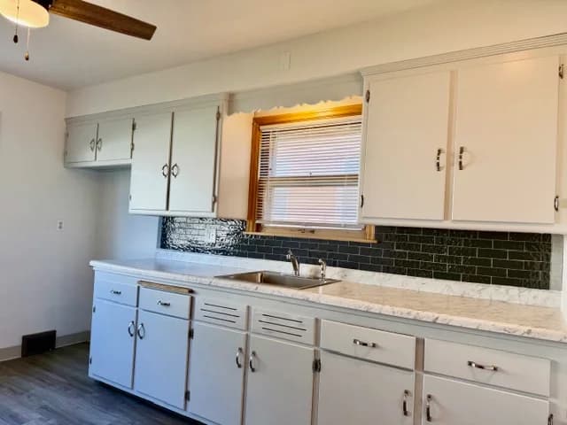 Milwaukee County apartments for rent - image - image-5.jpg